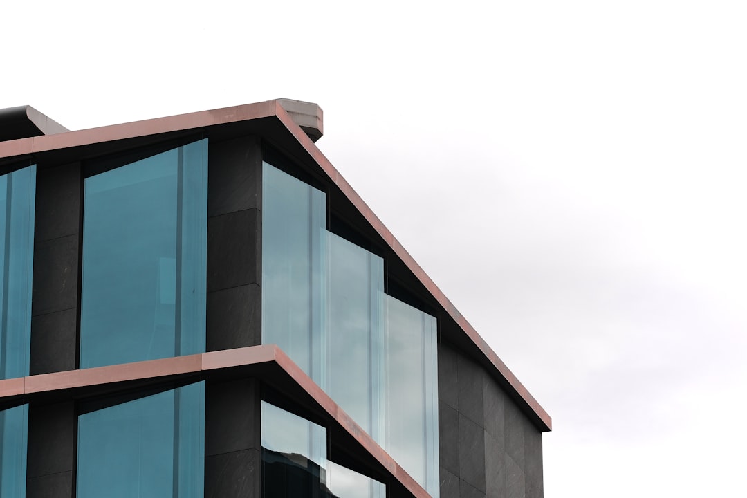 Revolutionizing NYC Real Estate with Proptech