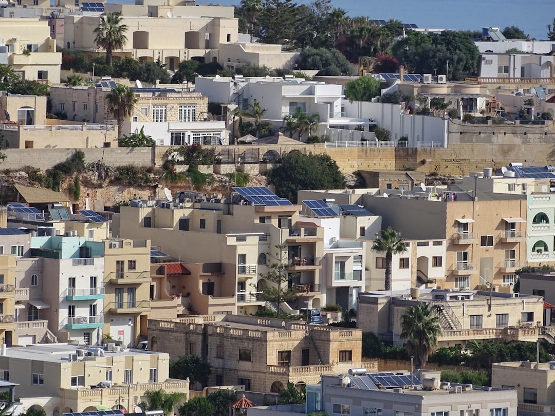 Exploring Austin Real Estate Market Trends