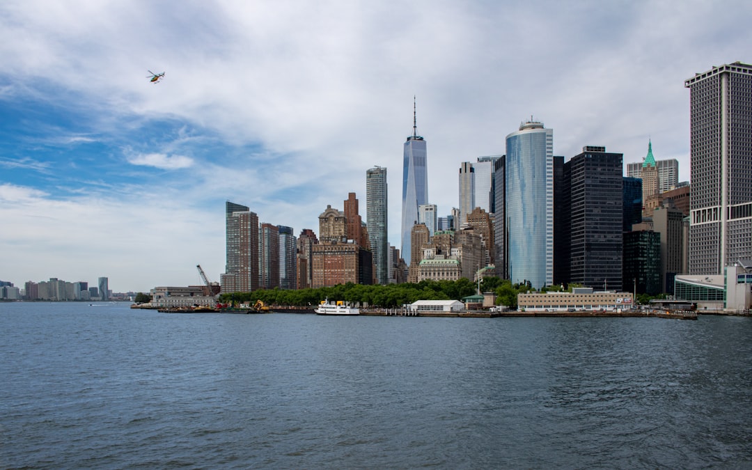 Surging Real Estate Prices in Austin